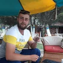 Eray Güney
