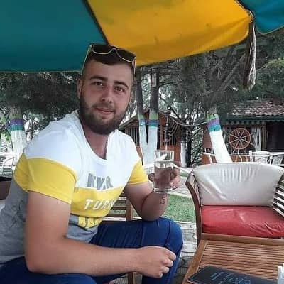 Eray Güney