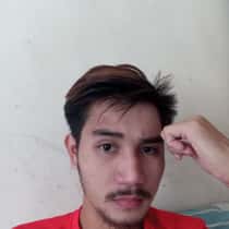 Tom tom