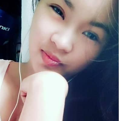 mery