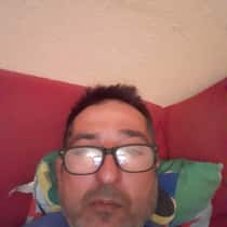 solteron