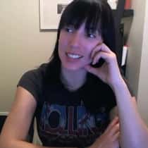 linjessks