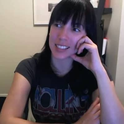 linjessks