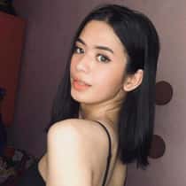 TRANS