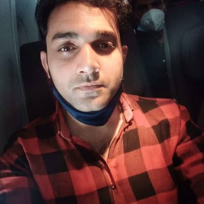 Nawaz