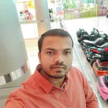 lalbahadur Kushwaha