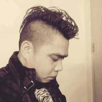 joey41