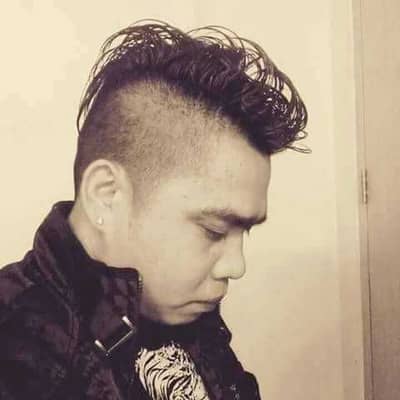 joey41