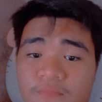 Kenjie