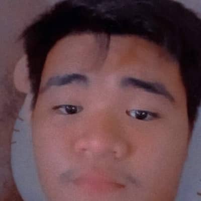 Kenjie