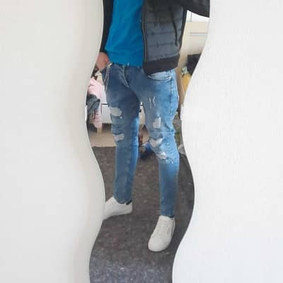 andrei
