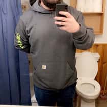 theMizGuy