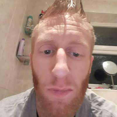 nigel12