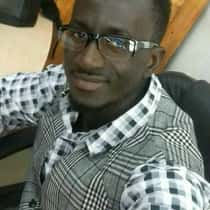 prince NK