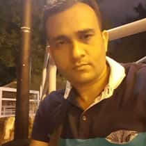 sunnykumar
