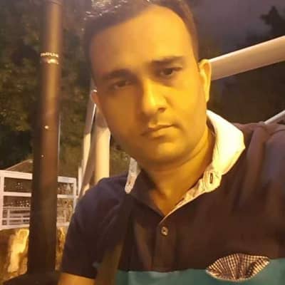 sunnykumar
