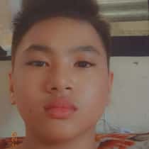 DERCK