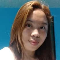 zia