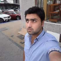 Majid
