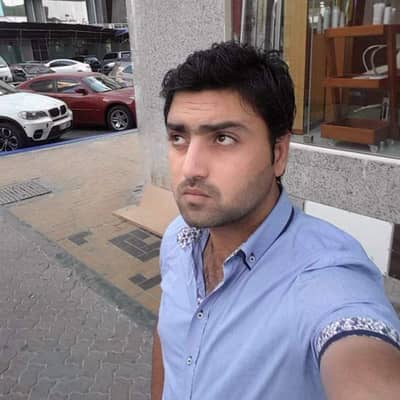 Majid