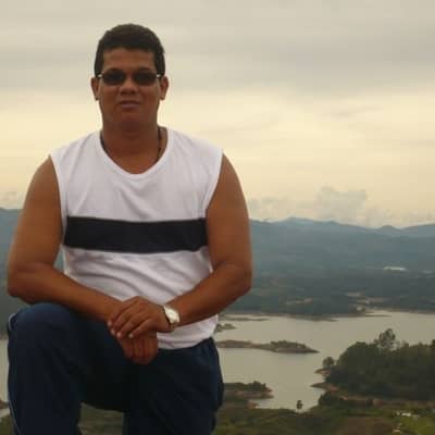 Luis