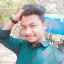 kunal