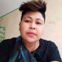 JGHIE16