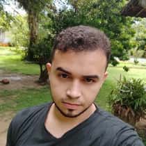 Daniel Garcia