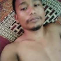 ajitray