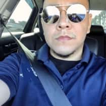 Kristopher