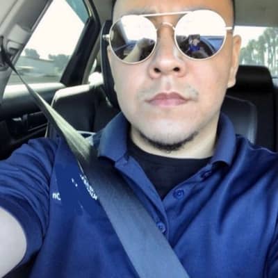 Kristopher