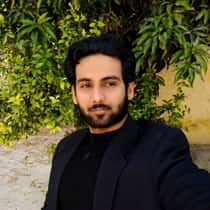 Kamran
