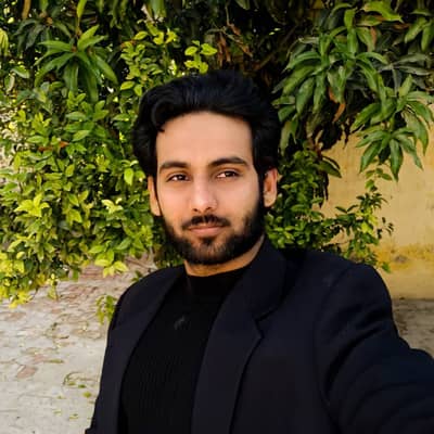 Kamran