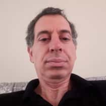 Zeevo