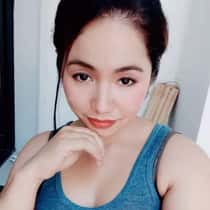 Dhei