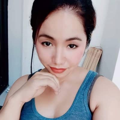 Dhei