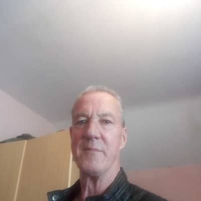 Neil callaghan