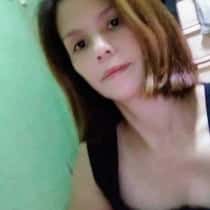 genn