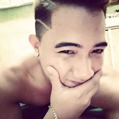 Gelo