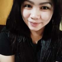 saye