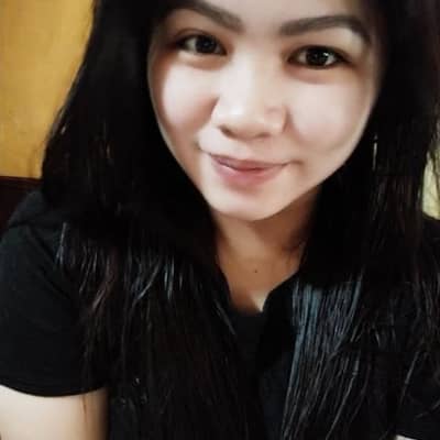 saye