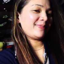 dhenz