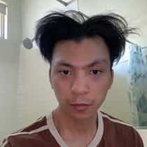 Richard25