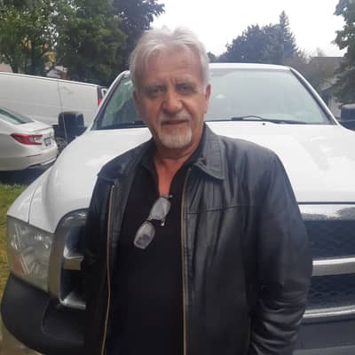Steve