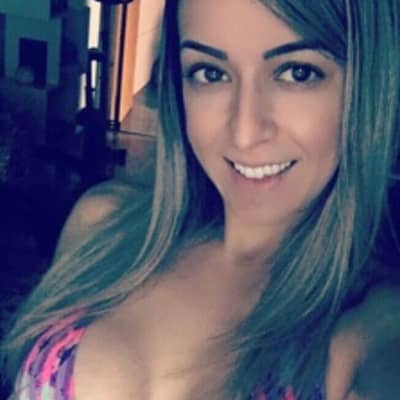 rosemary