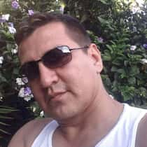 robinson