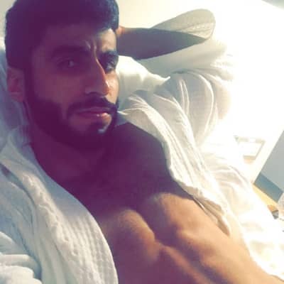 Fahad.Dubai