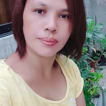 Arlene
