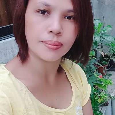 Arlene