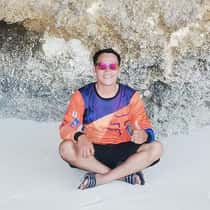 yetskie